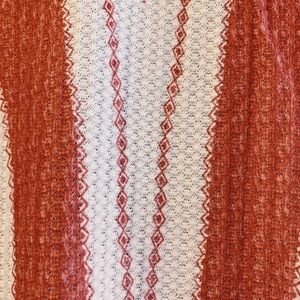 Business casual T-shirt.